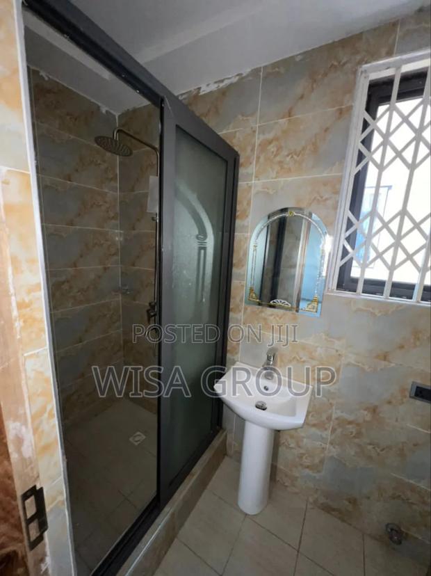 4bdrm Duplex in Wisa Group, Accra Metropolitan for rent · Photo 4