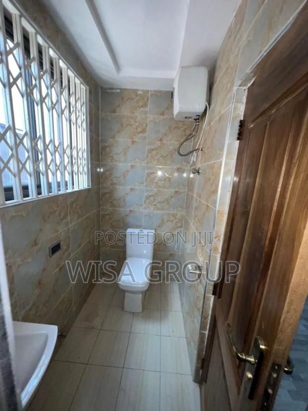 4bdrm Duplex in Wisa Group, Accra Metropolitan for rent · Photo 7