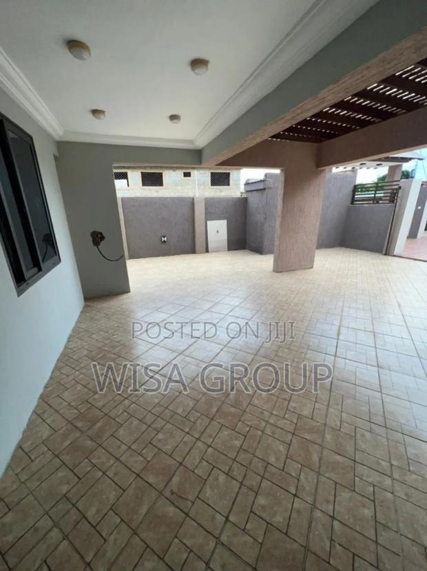 4bdrm Duplex in Wisa Group, Accra Metropolitan for rent · Photo 8