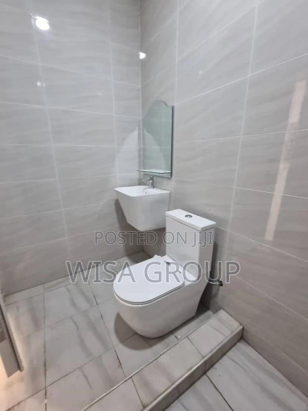 House for Sale · Photo 5