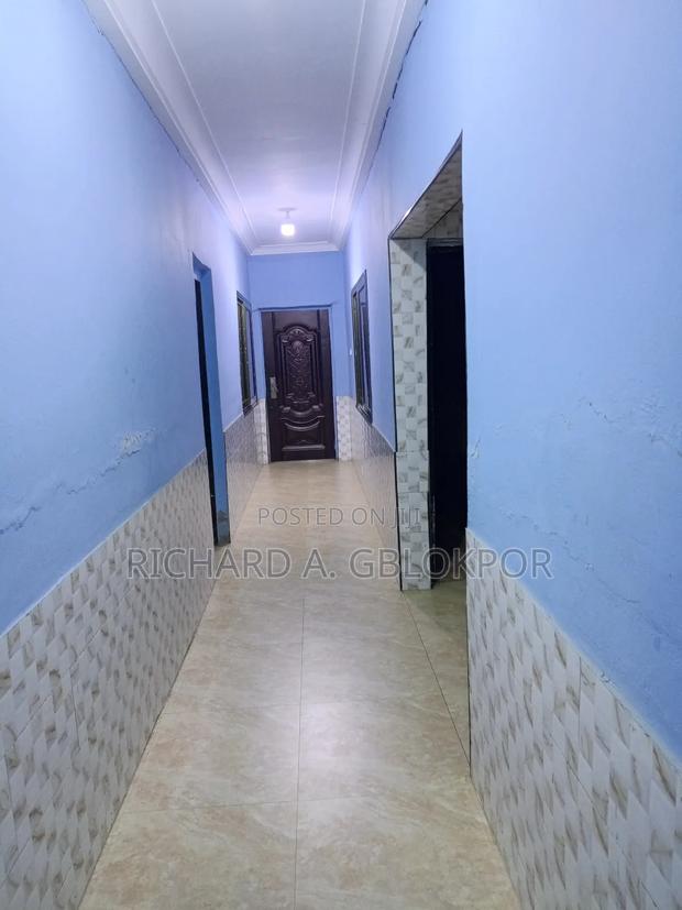 Furnished 5bdrm House in Afienya for sale · Photo 6