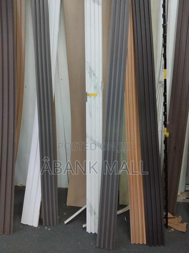 Wall Panel · Photo 3