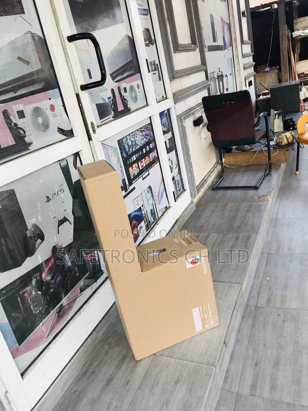 Purchase Bluetooth Samsung B550 300 Watts Soundbar · Photo 1