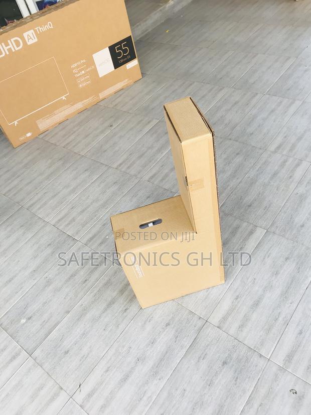 Original Bluetooth Samsung 430w B650 Soundbar · Photo 1