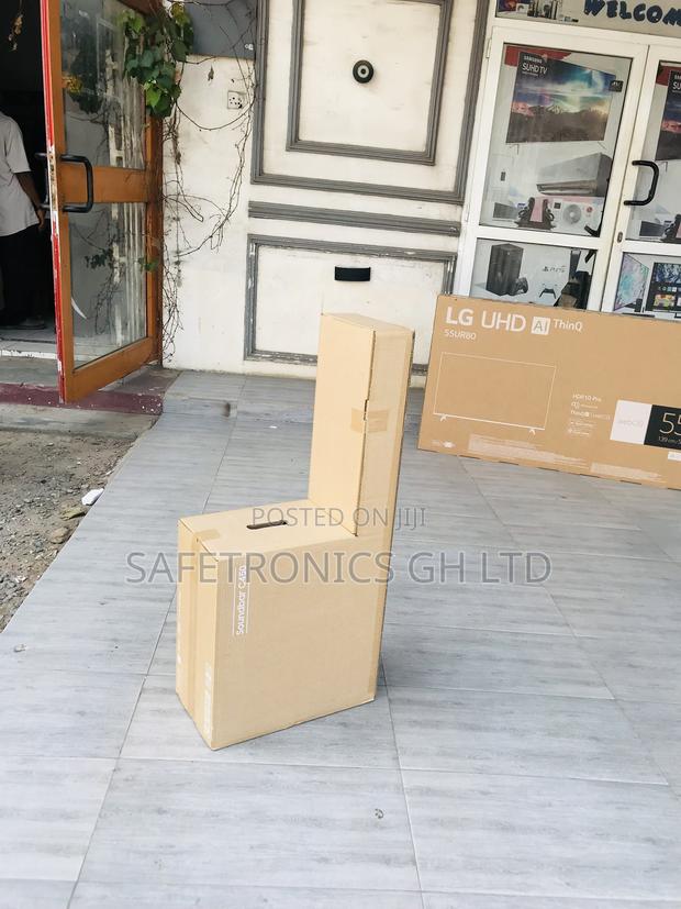 Buy Super Powerful Samsung B650 3.1ch Soundbar · Photo 1
