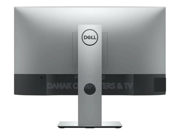 Dell Flat Panel 24" Utrasharp Monitor · Photo 2