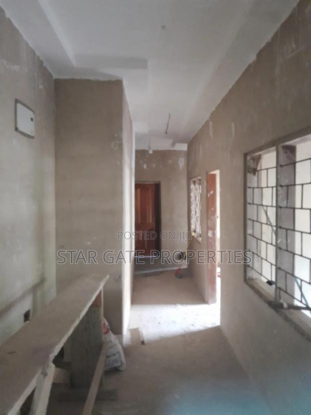 6bdrm House in Kenyasi Adwumam, Kumasi Metropolitan for sale · Photo 8