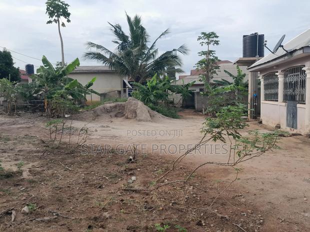 6bdrm House in Kenyasi Adwumam, Kumasi Metropolitan for sale · Photo 4