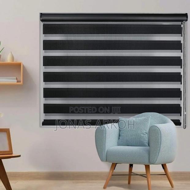 Affordable Window Blinds for Sale in Ghana – Shop Now · Photo 1