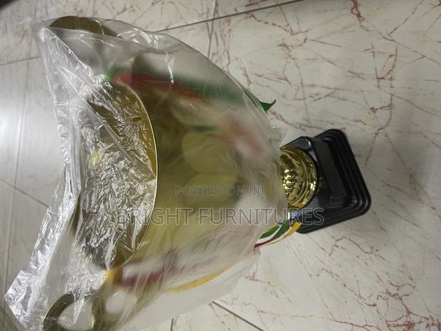 Modern Quality Gold Trophy’S Available for Purchase · Photo 4