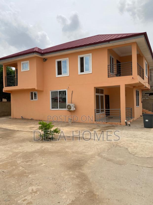 Newly Built Two Bedroom Apartments for Rent · Photo 1