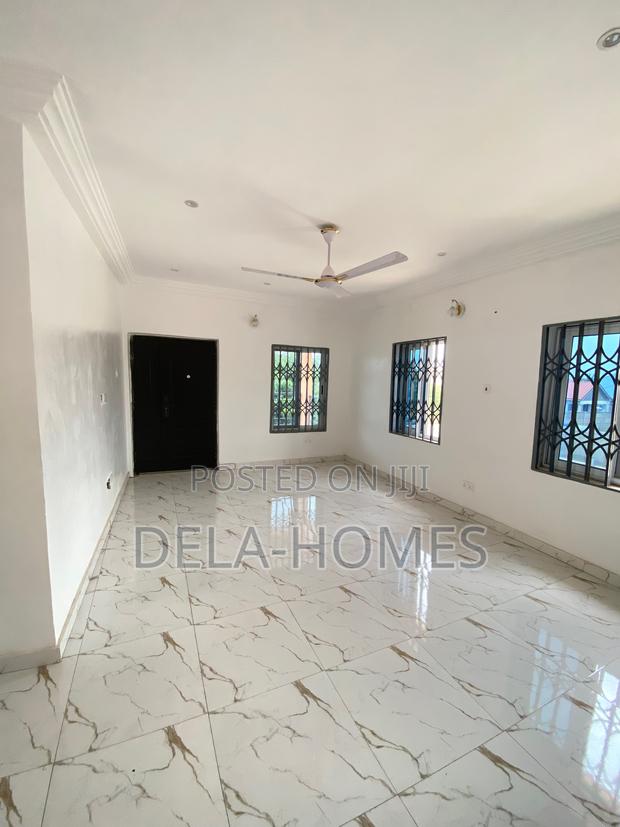 Newly Built Two Bedroom Apartments for Rent · Photo 2