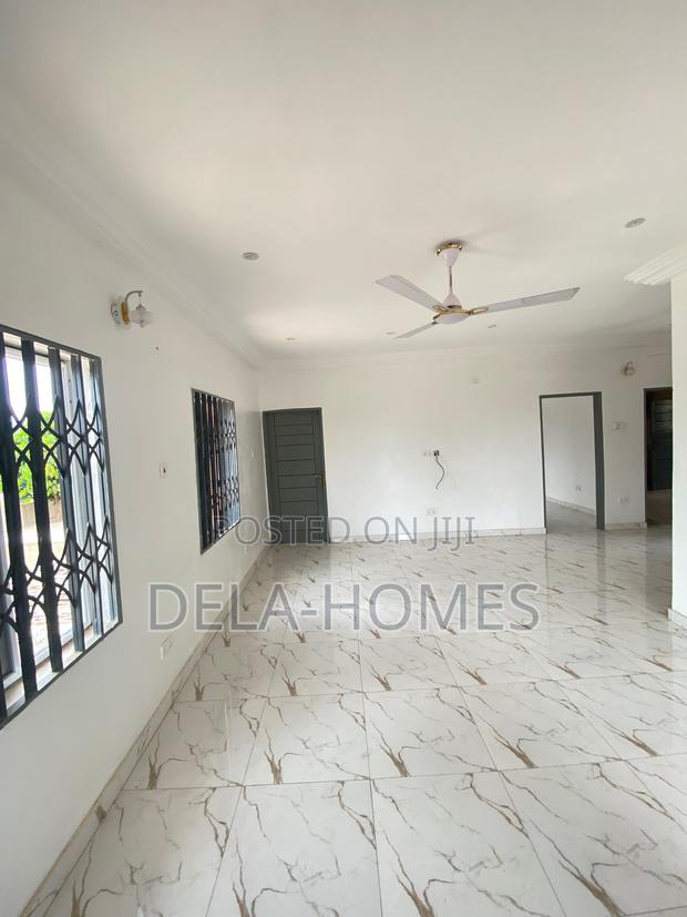 Newly Built Two Bedroom Apartments for Rent · Photo 4