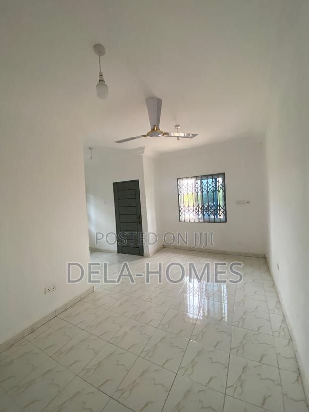 Newly Built Two Bedroom Apartments for Rent · Photo 7