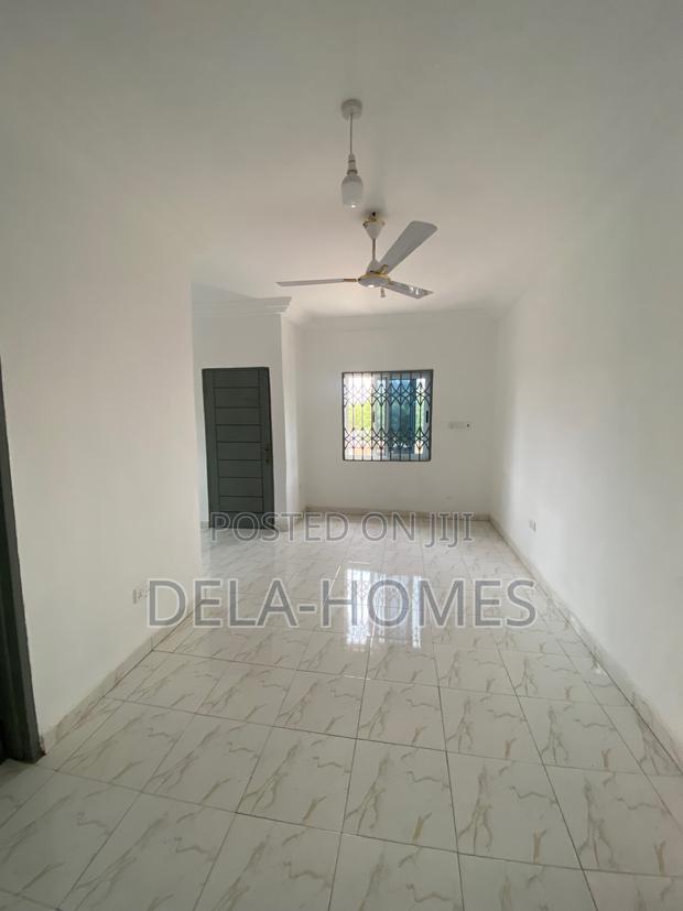 Newly Built Two Bedroom Apartments for Rent · Photo 8