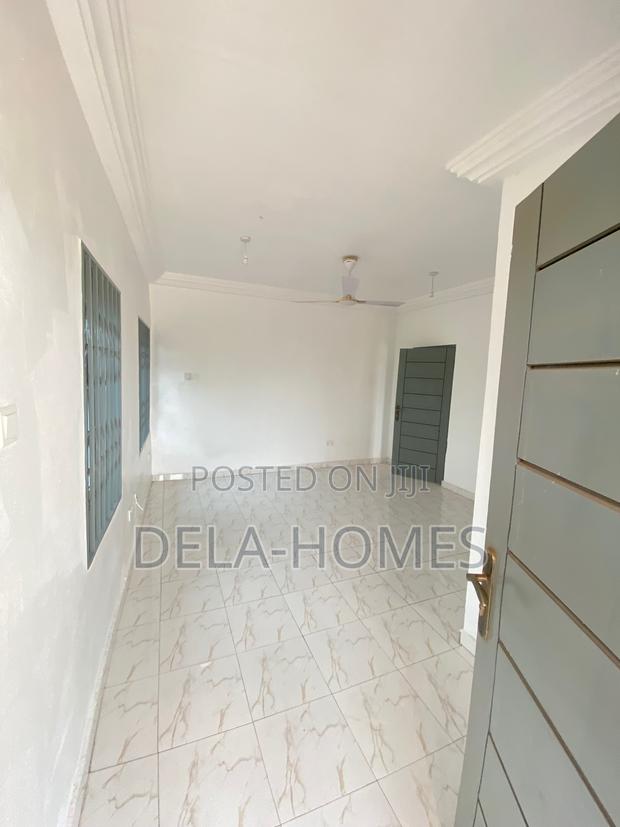 Newly Built Two Bedroom Apartments for Rent · Photo 6