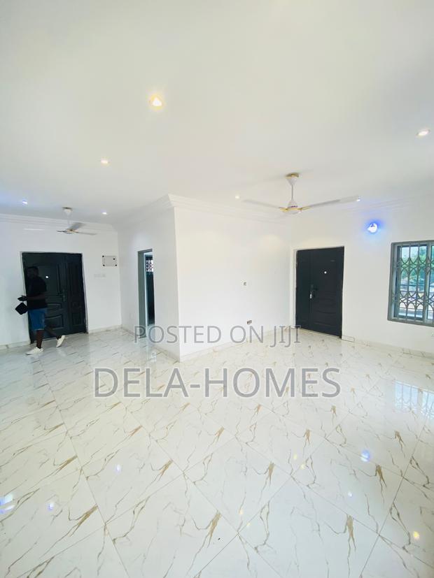 Newly Built Two Bedroom Apartments for Rent · Photo 3