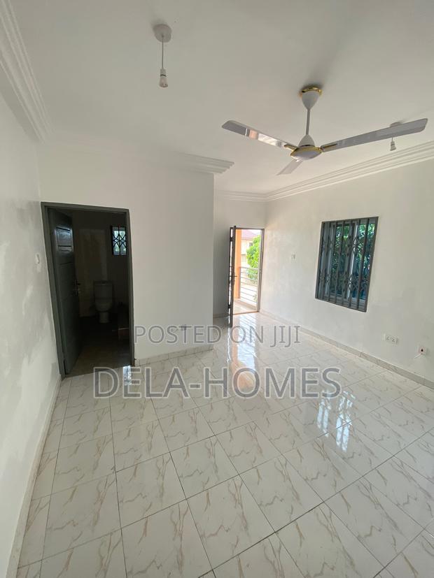 Newly Built Two Bedroom Apartments for Rent · Photo 5