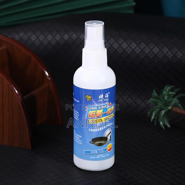 Stain Remover · Photo 2