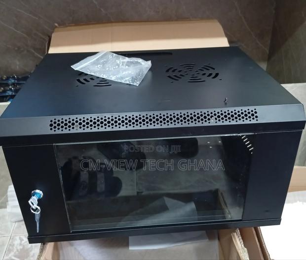 4u Cabinet · Photo 1