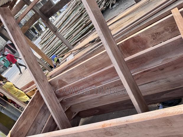 Door Frames For Your Home · Photo 1