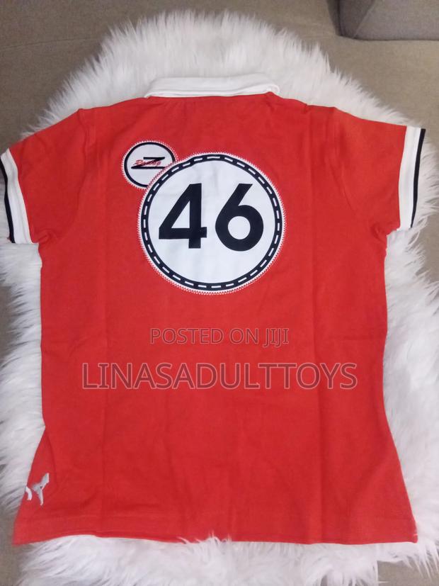 Brand New T-Shirt, With Affordable Prices · Photo 2