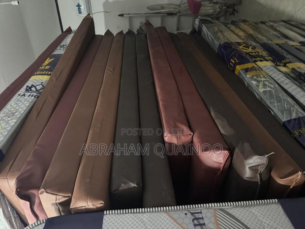Student Mattress for Sale · Photo 1