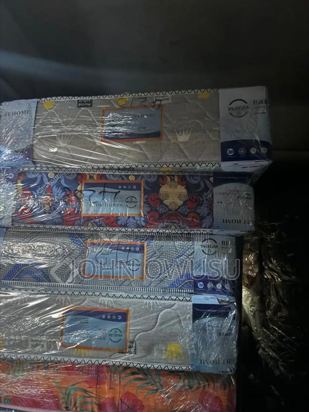 11inches One and Half Mattress for Sale · Photo 1
