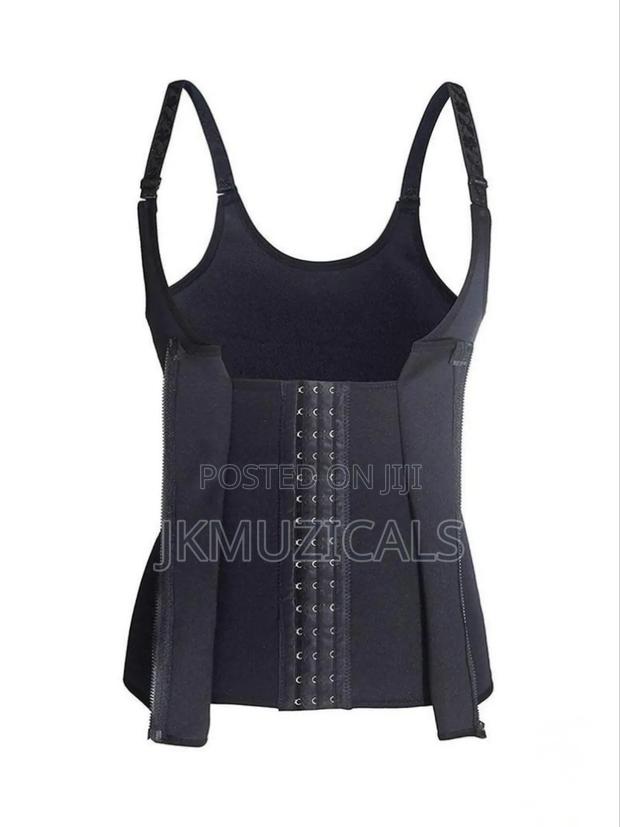 Waist Trainer _ Postpartum · Photo 7