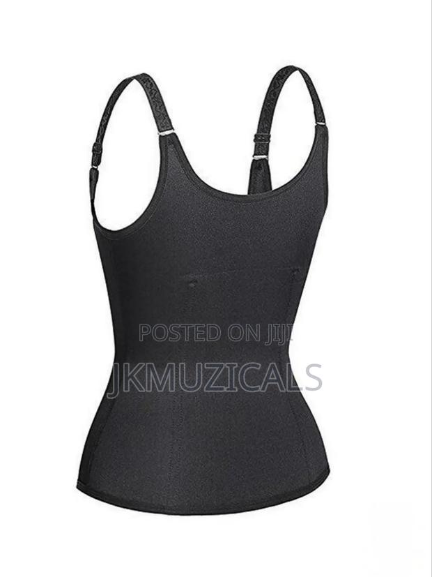 Waist Trainer _ Postpartum · Photo 5