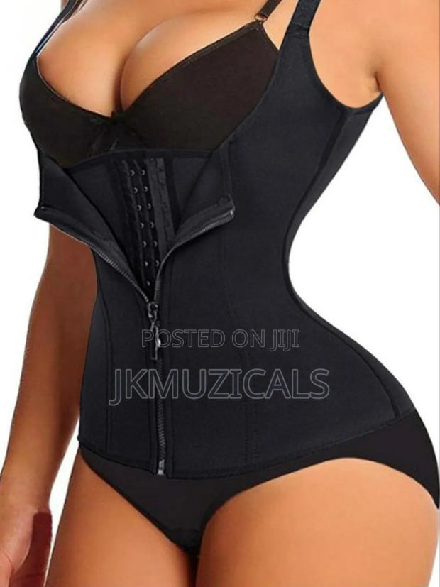 Waist Trainer _ Postpartum · Photo 2