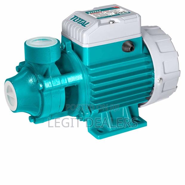 Total Water Pump 0.5hp,1hp,1.5hp 2hp · Photo 1