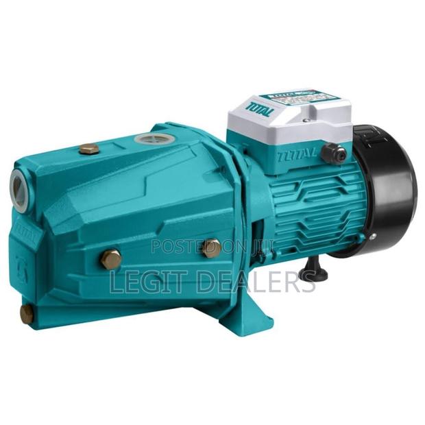 Total Water Pump 0.5hp,1hp,1.5hp 2hp · Photo 5