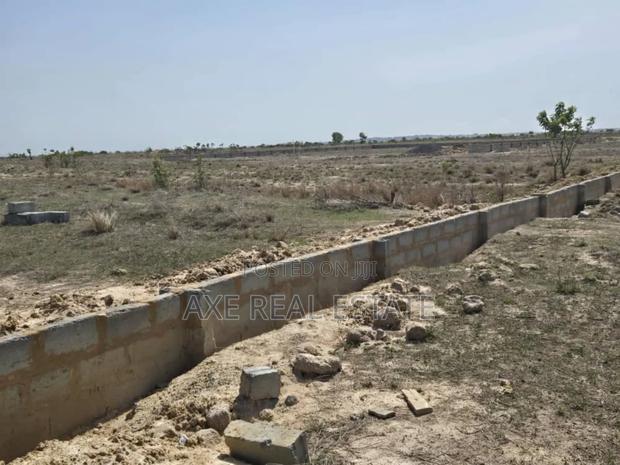 Gain High Investment on Plots at Prampram Beach Road · Photo 1