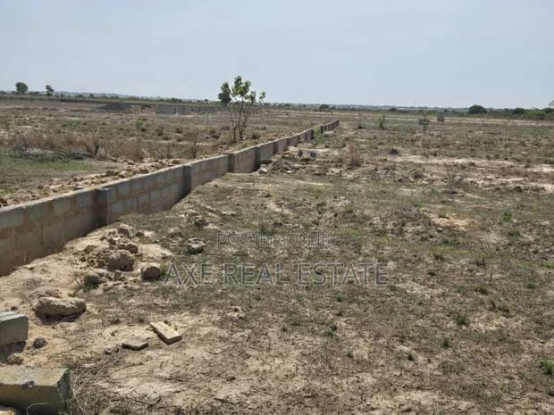 Gain High Investment on Plots at Prampram Beach Road · Photo 2