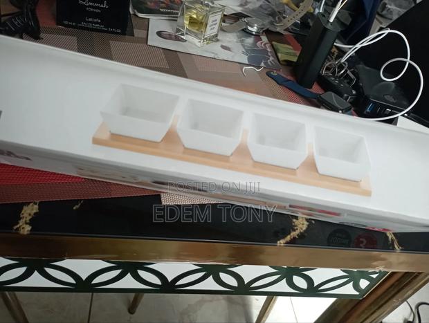 Ernesto Dip Bowl Set · Photo 3