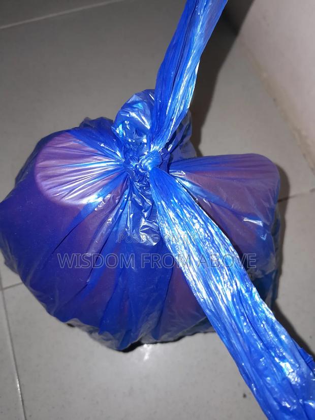 Honey From Kwahu Aframplace It's Pure Bees Honey · Photo 3