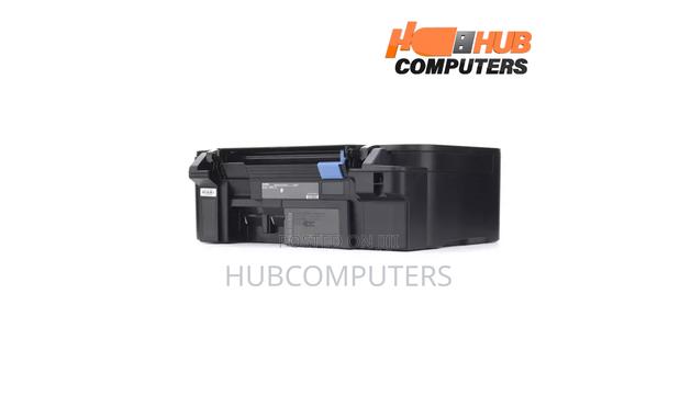 Canon Pixma Printer Ts3640 · Photo 2