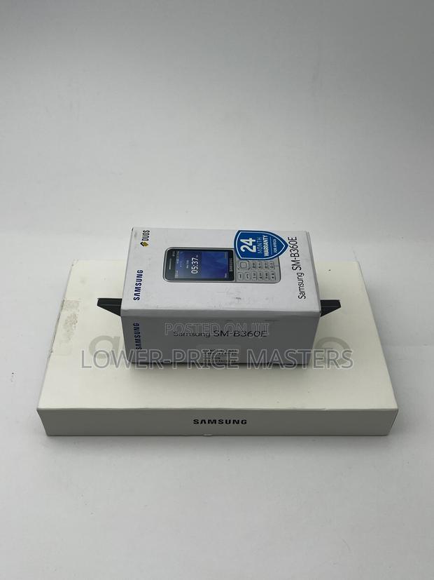 New Samsung Galaxy Tab A9 64 GB Black · Photo 4