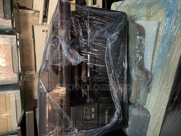 Hp Laserjet M1212nf MFP · Photo 3