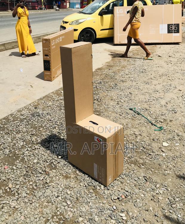 Beautiful Made Samsung 3.1ch Audio Sound Bar(3.1ch). · Photo 1