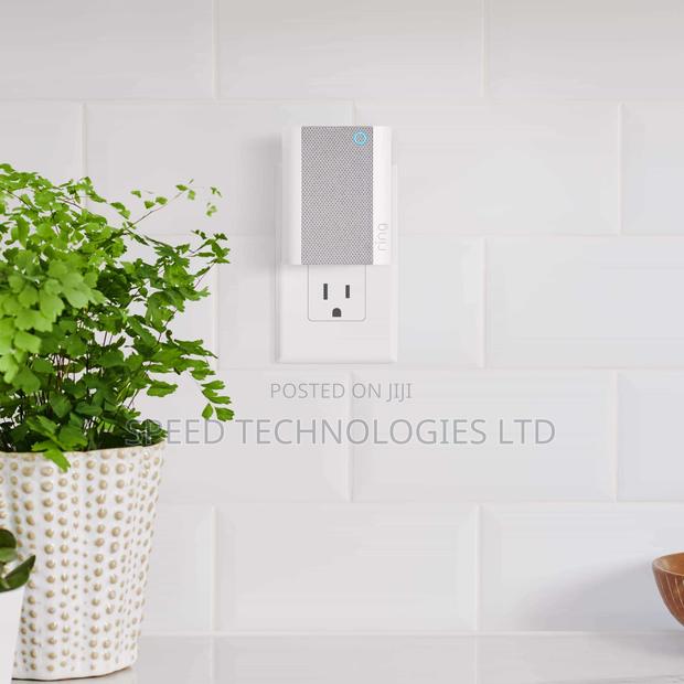 Ring Plug-in Chime (2nd Gen.) · Photo 3