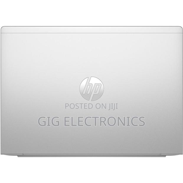 New Laptop HP ProBook 455 32GB AMD Ryzen 7 SSD 1T · Photo 1