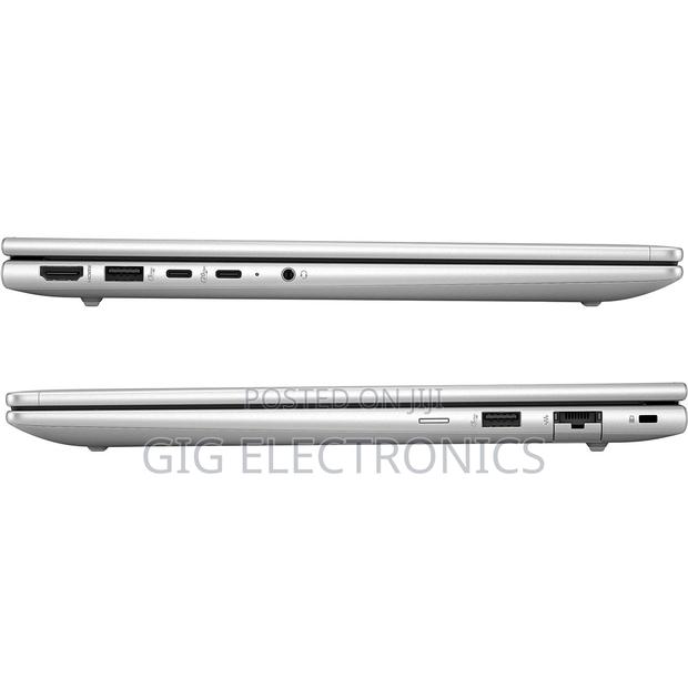 New Laptop HP ProBook 455 32GB AMD Ryzen 7 SSD 1T · Photo 5