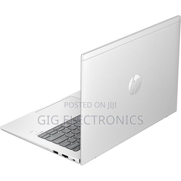 New Laptop HP ProBook 455 32GB AMD Ryzen 7 SSD 1T · Photo 4
