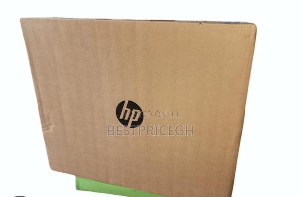 New Desktop Computer HP 200 G4 22 All-in-One 4GB Intel Core I5 HDD 1T · Photo 3