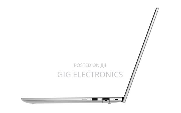 New Laptop HP ProBook 455 32GB AMD Ryzen 5 SSD 512GB · Photo 6