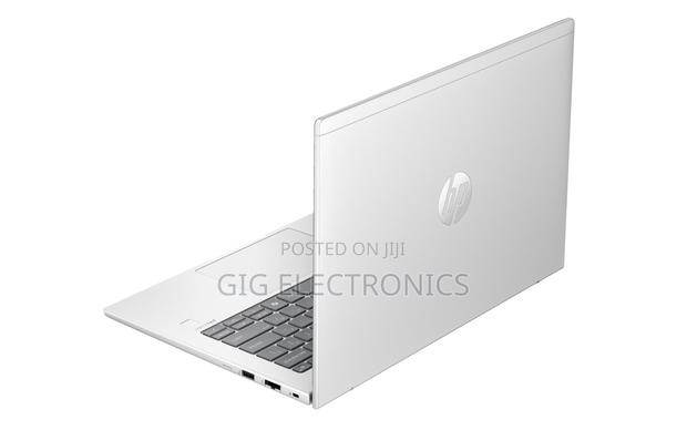 New Laptop HP ProBook 455 32GB AMD Ryzen 5 SSD 512GB · Photo 7
