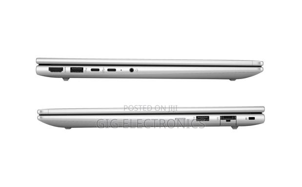 New Laptop HP ProBook 455 32GB AMD Ryzen 5 SSD 512GB · Photo 8