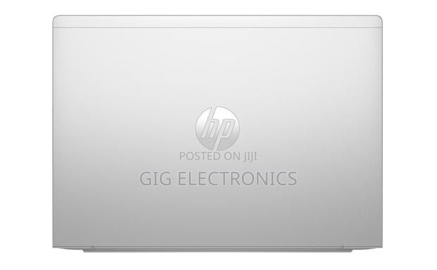 New Laptop HP ProBook 455 32GB AMD Ryzen 5 SSD 512GB · Photo 5